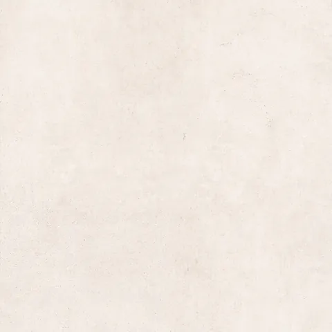 Gresie exterior / interior antiderapanta Ariman Bone 60 x 60 cm mata portelanata rectificata aspect ciment