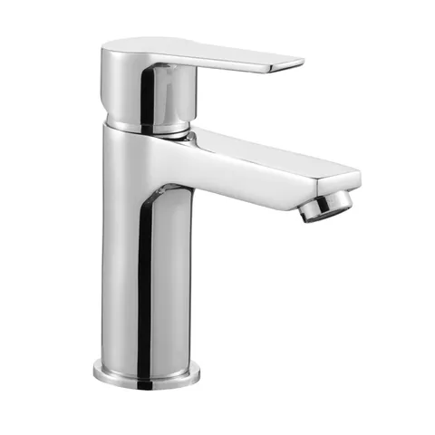 Baterie lavoar Celesta Sierra 1000700 monocomanda design elegant crom