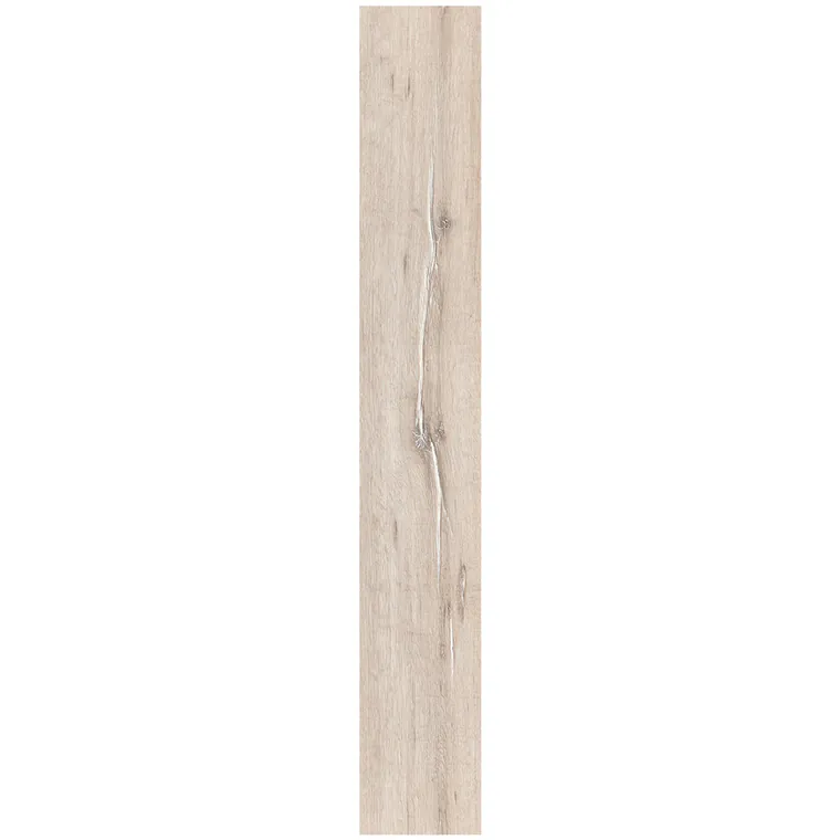 Parchet laminat Comfort Canyon Oak 8mm clasa 31 AC3 crem