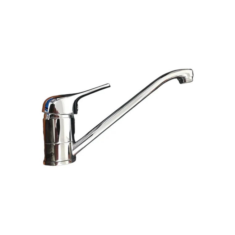 Baterie bucatarie Gamma G07 Tiemme