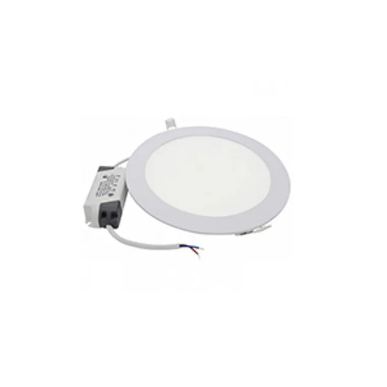 Spot Led MB021-12W