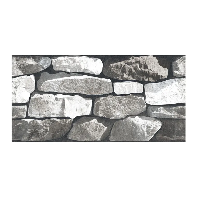 Placa murala portelanata 1285 30 x 60 mata