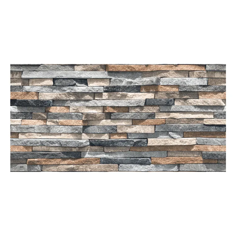 Placa murala portelanata 1388 30 x 60 mata