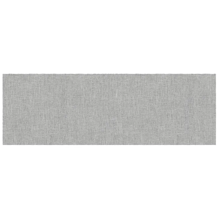 Faianta Jazz Grey 25 x 75 lucioasa