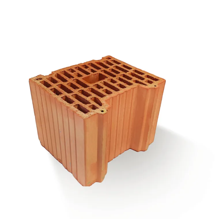 Caramida Brikston Leier Therm BKS30 Smart 300 x 250 x 238