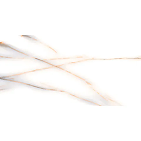 Faianta Brunei Beige Light 30.5X60.5 lucioasa