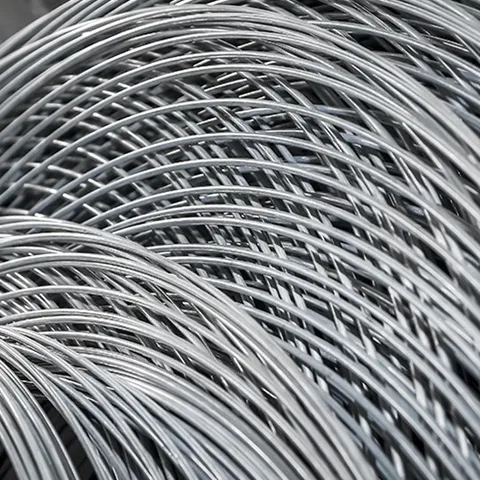 Otel beton OB 37- 6 mm pentru etrieri