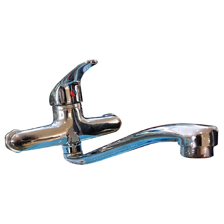 Baterie Speter pentru perete TY 2072 (cu prindere / montare pe perete)