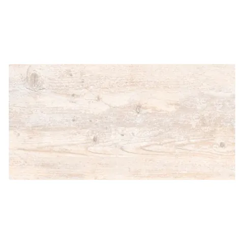 Faianta Mackenzie Wood Beige Light 30.5 x 60.5 mata