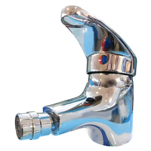 Baterie / robinet baie Lagerfeld pentru bideu TY 2139