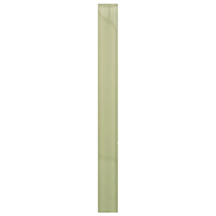 Brau Artiga Green 3 x 40