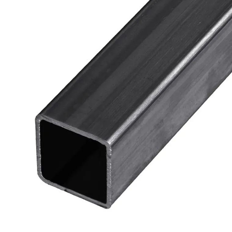 Teava patrata 40 x 40 x 3