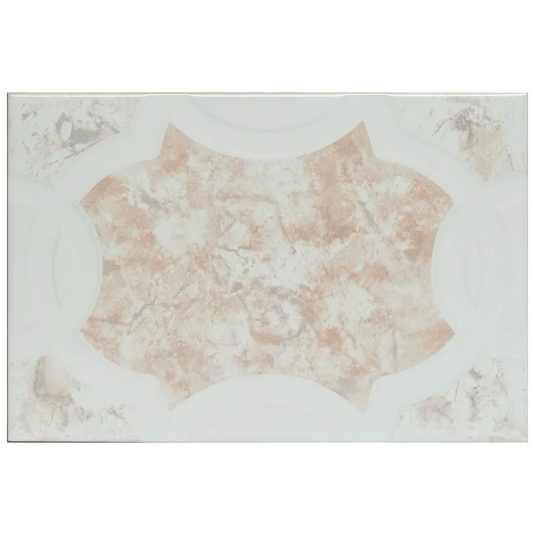 Faianta Niza Oro 20 x 30