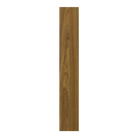 Parchet laminat Royal/Robust 12.3 mm - 2725 Stejar