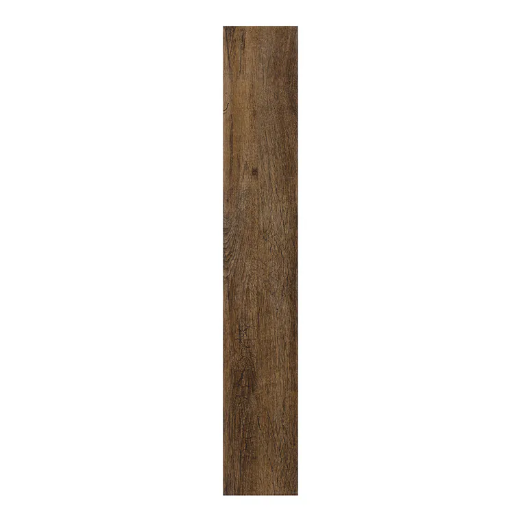 Parchet laminat Royal/Robust 12.3 mm - 1736-3 Montana