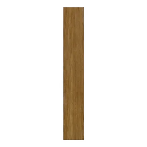 Parchet laminat Royal/Robust 12.3 mm - 3216 Stejar Deschis