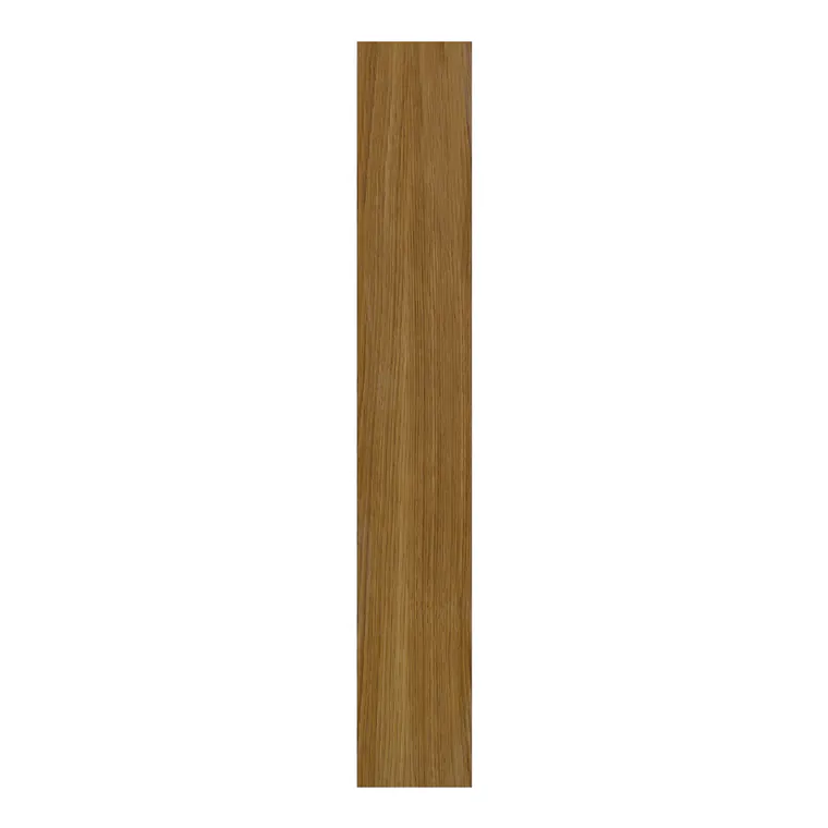 Parchet laminat Royal/Robust 12.3 mm - 3216 Stejar Deschis