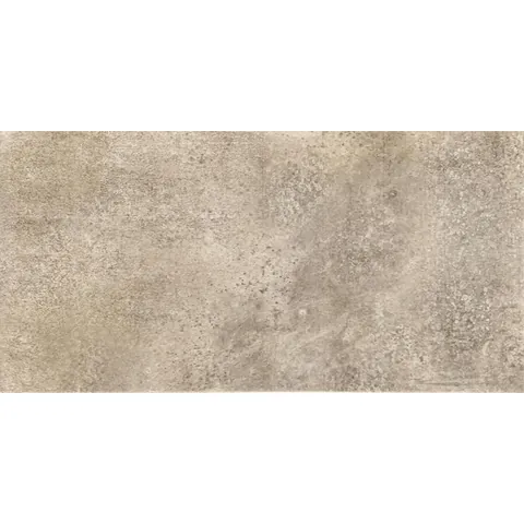 Faianta Celine Beige Dark 30.5X60.5 mata