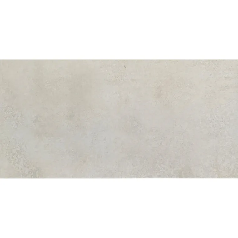 Faianta Celine Beige Light 30.5X60.5 mata