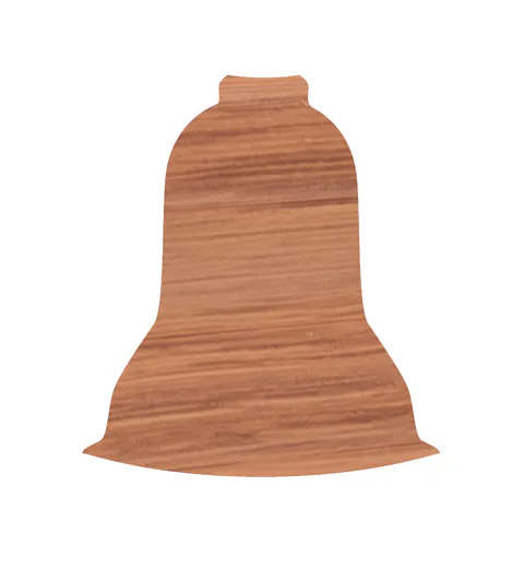 Colt exterior plinta Korner LP52 arin