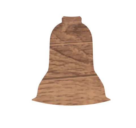 Colt exterior plinta Korner LP60 202 nuc royal