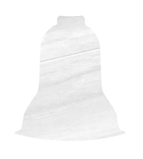 Colt exterior plinta Prexa W0 stejar alpin