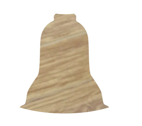 Colt exterior plinta Prexa K4 stejar inchis