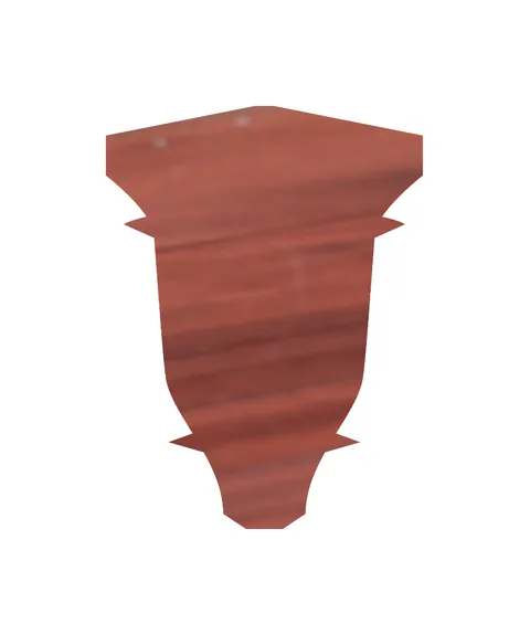 Colt interior plinta Prexa H2 mahon