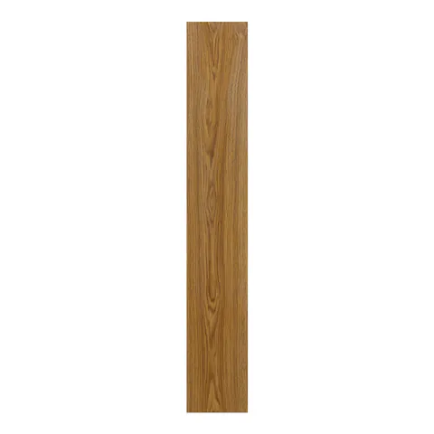 Parchet laminat Royal/Robust 12.3 mm - 9615 Pin