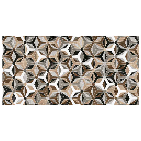 Faianta decorativa Calacatta Estella 30 x 60