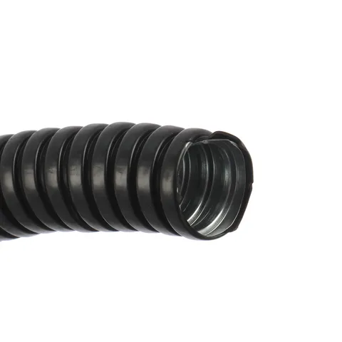 Copex metalic cu izolatie Ø 14