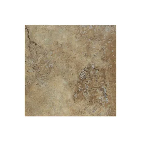 Gresie interior Prato Classico 33 x 33 cm mata tip piatra naturala
