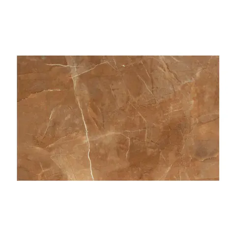 Faianta Tropicca Beige 25 x 40
