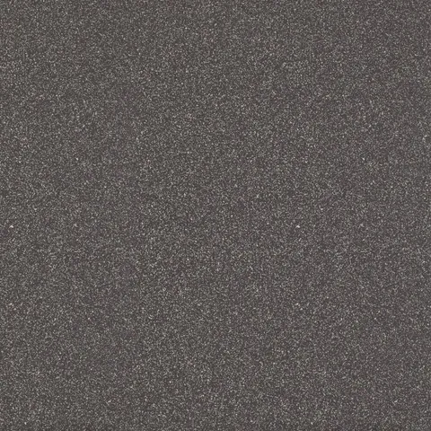 Gresie exterior / interior antiderapanta Tehnica N500 Graphite 30 x 30 cm mata portelanata tip piatra naturala