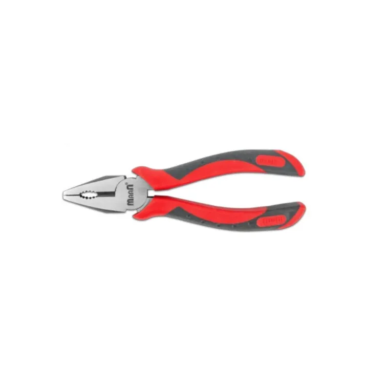 Cleste MAAN 2186 18 x 6