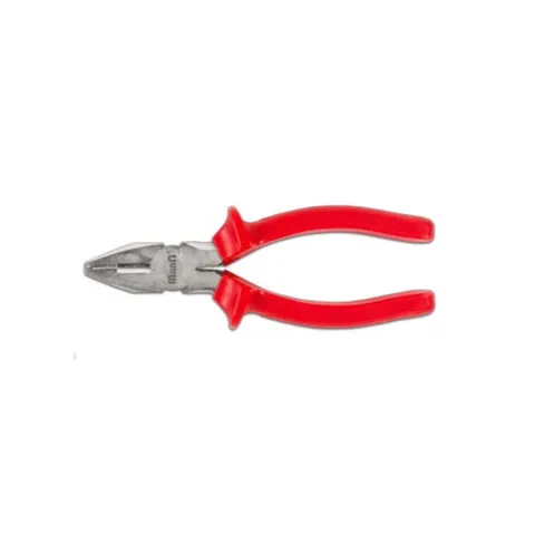 Cleste MAAN 539 16 x 6