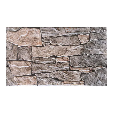 Placa murala portelanata 5402 30 x 60 mata