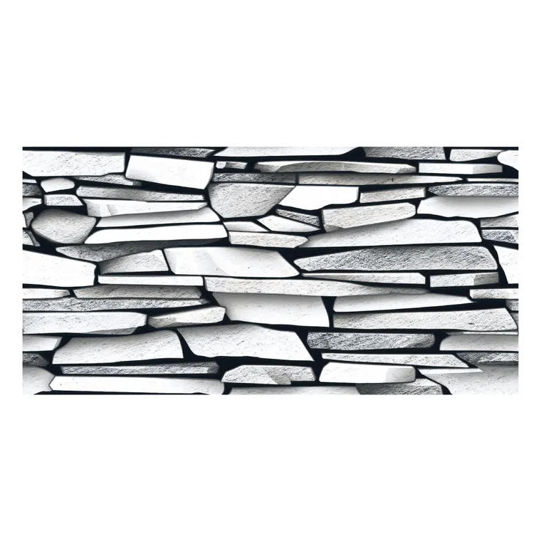 Placa murala portelanata 1121 30 x 60 mata