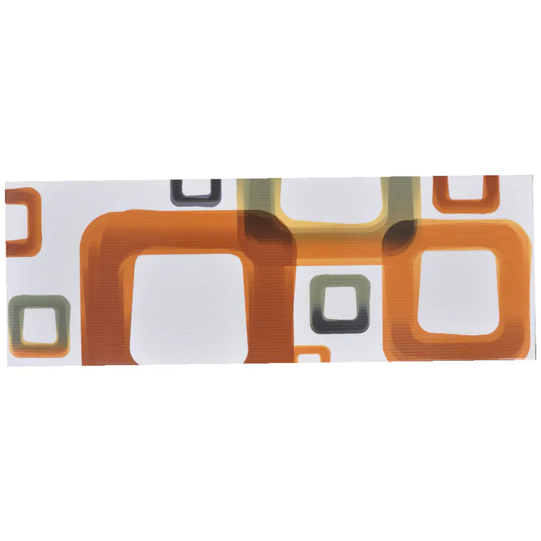 Faianta decorativa 1033 HL3 20 x 60