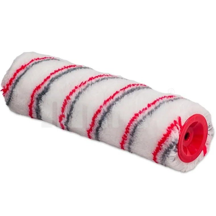 Maan rezerva trafalet multicolor 3420 180 x 60mm*8