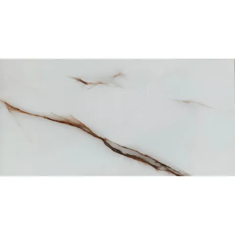 Faianta Stark Beige 30.5X60.5 lucioasa