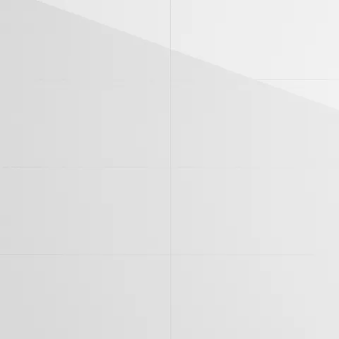 Faianta Elegance Plus 32X60.5 lucioasa