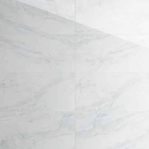 Faianta Helena Grey 30X60 lucioasa