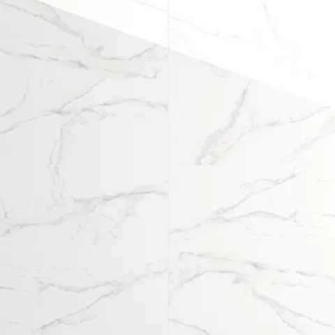 Faianta Selena Grey 32X57 lucioasa