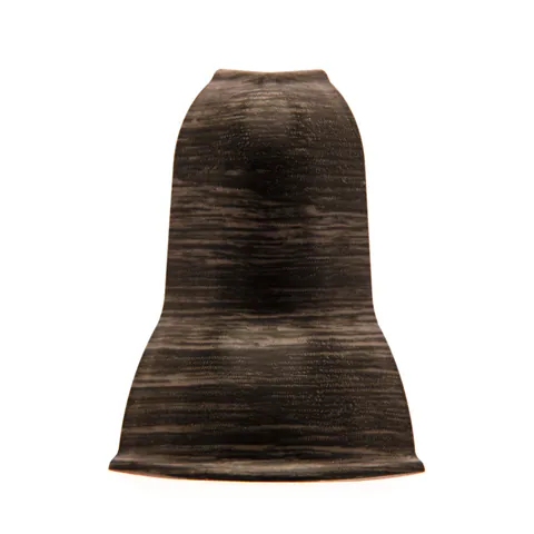 Colt exterior plinta Korner LP60 Sea Oak