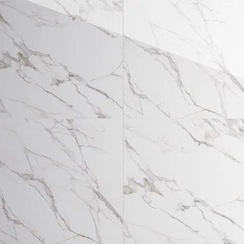 Gresie interior Alvorada Plus 60 5 x 60 5 cm mata tip marmura