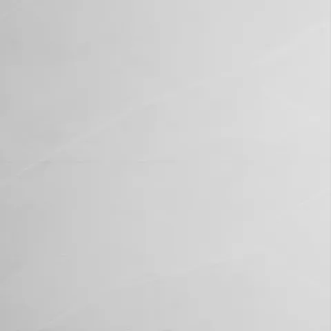 Gresie portelanata exterior / interior Aston White 60 x 120 cm mata rectificata tip marmura