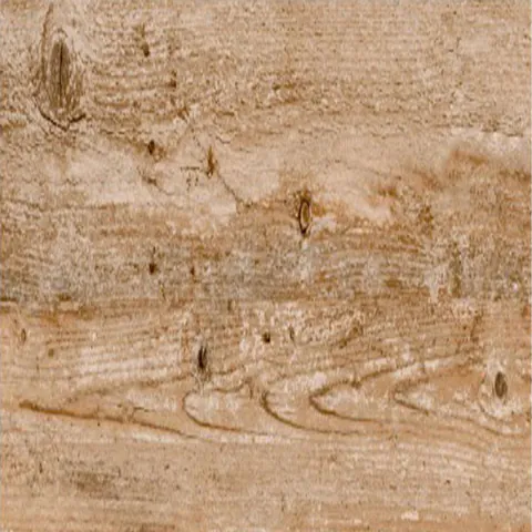 Gresie tip parchet interior Mackenzie Wood Dark Beige 42 x 42 cm mata