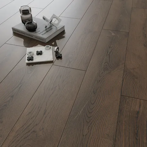 Gresie tip parchet exterior / interior Argon Antico 20 x 120 cm mata portelanata rectificata