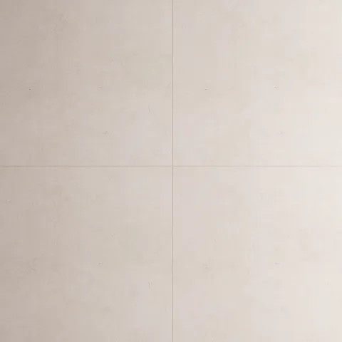 Gresie exterior / interior portelanata Ariman Bone 60 x 60 cm mata rectificata aspect ciment